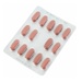Thực phẩm bảo vệ sức khỏe PREGNACARE BREAST-FEEDING - hình 7