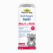 Thực phẩm bảo vệ sức khỏe NATURE'S WAY KIDS SMART LIQUID MULTI + IRON - hình 6