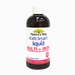 Thực phẩm bảo vệ sức khỏe NATURE'S WAY KIDS SMART LIQUID MULTI + IRON - mặt phải