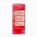 Thực phẩm bảo vệ sức khỏe NATURE'S WAY KIDS SMART LIQUID MULTI + IRON - góc nghiêng