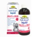 Thực phẩm bảo vệ sức khỏe NATURE'S WAY KIDS SMART LIQUID MULTI + IRON - hình 7