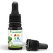 Thực phẩm bảo về sức khỏe WelKids Adek 10ml - mặt phải