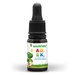 Thực phẩm bảo về sức khỏe WelKids Adek 10ml - mặt sau