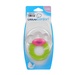 Cắn răng cho trẻ hình hoa Bebe Confort - mặt trước