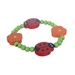 Vòng tay Ladybird 9989075 - mặt trái
