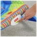 Ghế rung Fisher Price X7033 - 2010 - mặt sau