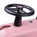 Xe chòi chân hình ô tô Kidsplaza LH-5188 - mặt trái