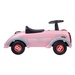 Xe chòi chân hình ô tô Kidsplaza LH-5188 - hình 6