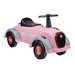 Xe chòi chân hình ô tô Kidsplaza LH-5188 - hình 7