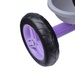 Xe đạp ba bánh cho bé Kidsplaza BC7014136 - góc nghiêng