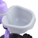 Xe đạp ba bánh cho bé Kidsplaza BC7014136 - hình 6