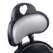 Xe đạp ba bánh cho bé Kidsplaza BC7014136 - hình 8