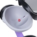 Xe đạp ba bánh cho bé Kidsplaza BC7014136 - hình 9