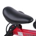 Xe đạp ba bánh thăng bằng KidsPlaza 7180 - góc nghiêng