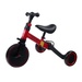 Xe đạp ba bánh thăng bằng KidsPlaza 7180 - hình 6