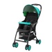 Xe đẩy trẻ em Aprica Magical Air 2014 - hình 8