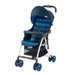 Xe đẩy trẻ em Aprica Magical Air 2014 - hình 6
