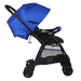 Xe đẩy Joie Float Ice Blue (Chuẩn hoàng gia Anh)  - hình 15
