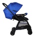 Xe đẩy Joie Float Ice Blue (Chuẩn hoàng gia Anh)  - hình 18