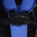 Xe đẩy Joie Float Ice Blue (Chuẩn hoàng gia Anh)  - hình 9