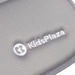 Xe đẩy cho bé KidsPlaza Avon Premium V.818 (Xám Bạc) - hình 8
