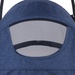 Xe đẩy cho bé KidsPlaza Compact 319 Linen premium - hình 6