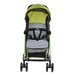 Xe đẩy cho bé Mamago Compact 316 (Xanh nõn chuối) - mặt phải