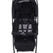 Xe đẩy cho bé Mamago Compact 319 (màu đen) - hình 15