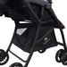 Xe đẩy cho bé Mamago Compact 319 (màu đen) - hình 14