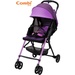 Xe đẩy Combi F2 Plus AD - 450 - mặt phải