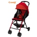 Xe đẩy Combi F2 Plus AD - 450 - hình 6