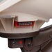Xe đẩy gấp gọn 2 chiều Mamago V7-619 - hình 7