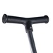 Xe đẩy du lịch gấp gọn ZT-919 (cho bé 5M+) - hình 6