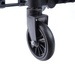 Xe đẩy du lịch gấp gọn ZT-919 (cho bé 5M+) - hình 7
