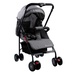Xe đẩy hai chiều Mitsukumi F1 - hình 8