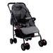 Xe đẩy hai chiều Mitsukumi F1 - hình 6