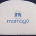 Xe đẩy Mamago Friendly C05 màu đen xámhình 20