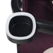 Xe đẩy Mamago Friendly C05 màu tím - hình 11