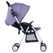 Xe đẩy cho bé Mamago Zozo Air 501 - hình 9