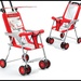 Xe đẩy trẻ em Seebaby QQ1-1 - hình 6