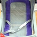 Xe đẩy du lịch SnerBaby S311 - hình 6