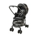 Xe đẩy trẻ em Graco CitiLite R Up Border 1936174 - mặt trước