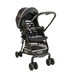 Xe đẩy trẻ em Graco CitiLite R Up Border 1936174 - mặt sau