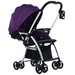 Xe đẩy trẻ em Mamago F3hình 15
