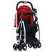 Xe đẩy trẻ em Mamago F3hình 18