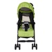 Xe đẩy Seebaby QQ3 - góc nghiêng