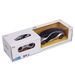 Xe điều khiển từ xa I8 - mặt sau