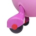 Xe lắc 3D Larva hình thú cao cấp - hình 12