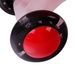 Xe lắc cho bé có đèn KidsPlaza 998-2 - hình 6