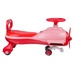 Xe lắc cho bé có đèn KidsPlaza 998-2 - hình 7